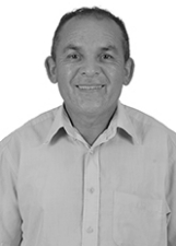 Foto de ANTONIO JOSÉ DA SILVA