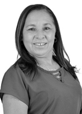 Foto de ANTONIA DE JESUS MORAES