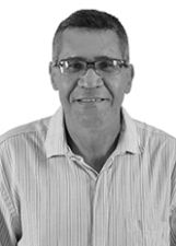 Foto de VALMIR ALVES DA SILVA JUNIOR