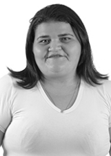 Foto de JOCILENE DAS CHAGAS DE SALES MACEDO