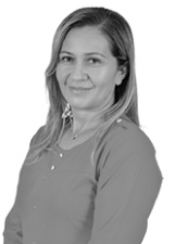 Foto de MIRIAM DOS SANTOS COSTA