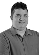 Foto de ERNESTO CARVALHO COSTA NETO