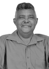 Foto de VALMIRO VIEIRA SOARES