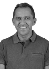 Foto de ANTONIO FRANCISCO FRAZÃO TEIXEIRA