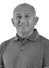 Foto de CÉSAR ALEXANDRE OLIMPIO