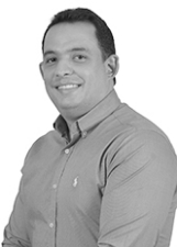 Foto de Ricardo de Moura Melo