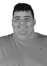 Foto de FERNANDO HENRIQUE PEREIRA MELO