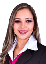 Foto de INDIRA MARIA ROCHA FERREIRA LEAL