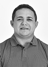 Foto de RINALDO FONSECA DA ROCHA