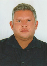Foto de RAIMUNDO NONATO DA FONSECA NETO