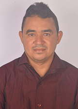 Foto de JESOALDO BRITO BENVINDO JÚNIOR