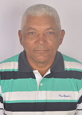 Foto de Zenon Pereira de Araujo