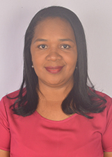 Foto de LUSIVELDA PEREIRA DE SOUSA