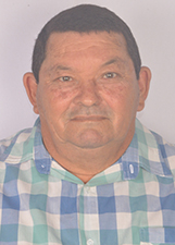 Foto de JOSHULMAR BENVINDO DA FONSECA NEIVA