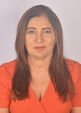Foto de Hernildes Ferreira Messias Lima