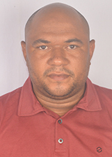 Foto de Evanaldo Francisco de Oliveira