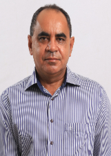 Foto de DELISMON SOARES PEREIRA
