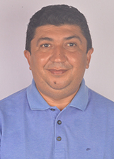 Foto de GENILTON ALVES MARTINS