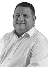Foto de EDIVONE DA SILVA MATOS