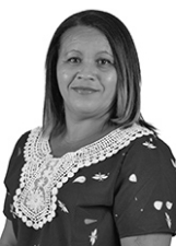 Foto de NEIDIMAR ALVES