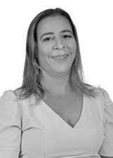 Foto de SAMARA FERREIRA DE SOUSA