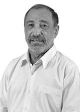 Foto de ANTONIO VALDECI SOARES CAMPELO