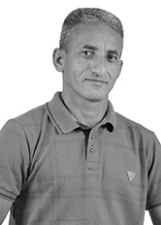 Foto de EDMILSON DE ALMEIDA