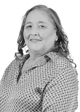Foto de PERPETUA MARTINS LEAL