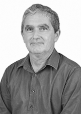Foto de FRANCIDE DE OLIVEIRA LOPES VILARINHO