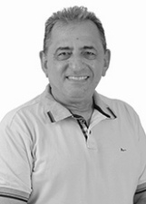 Foto de JOSÉ AIRTON RODRIGUES GALDINO