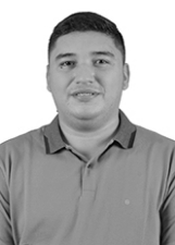 Foto de JOSEILDO ALVES RODRIGUES DA CRUZ