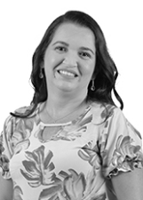 Foto de LEILA CRISTINA DE JESUS PRADO DA SILVA