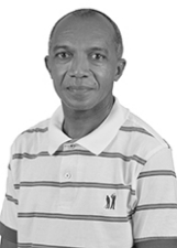 Foto de FRANCISCO DA SILVA SANTOS