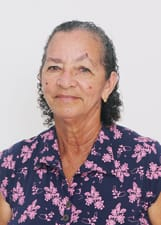 Foto de MARIA DAS GRACAS SOUSA