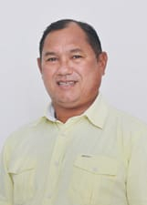 Foto de RAIMUNDO NONATO GONCALVES DE SOUSA