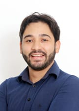 Foto de MARCELLO SAVIO MORAES CORREIA