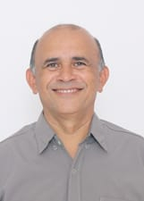 Foto de EMILSON MARIO VERAS DE SOUSA