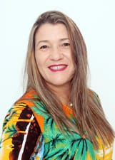 Foto de ANA PAULA VALENTIM DE BARROS