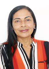 Foto de CRISTIANE BRANDAO VERAS DOS SANTOS