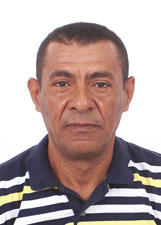 Foto de JOSE VITAL PEREIRA DE SOUSA