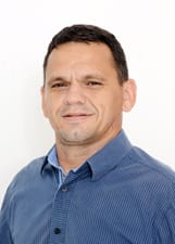 Foto de FRANCISCO VALTERDES DOS SANTOS