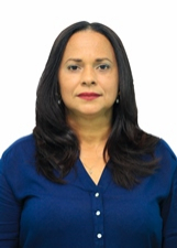 Foto de VALDELIA DA SILVA VELOSO