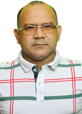 Foto de NATAN PEREIRA DA COSTA
