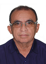 Foto de ALDEMAR SOARES DA SILVA