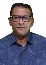 Foto de CICERO MARCOS DE OLIVEIRA
