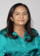 Foto de GRACIOSA RODRIGUES DE CARVALHO