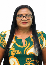 Foto de MARIA DA CRUZ CAMPELO DA COSTA