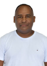 Foto de FRANCISCO REIS DE ALMEIDA