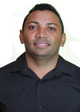 Foto de FRANCISCO REIS DOS SANTOS CARVALHO