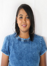 Foto de MARIA SEVERA DE SOUSA NETA